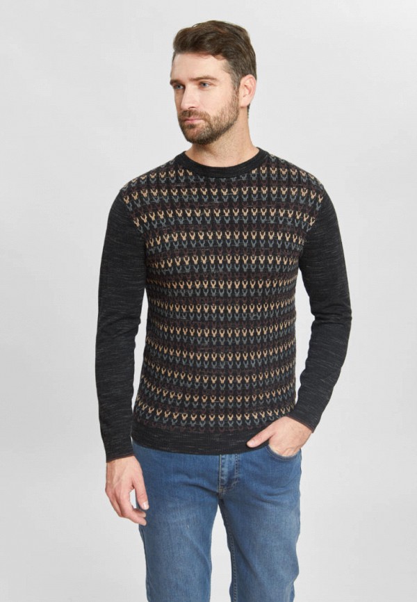 фото Джемпер kanzler