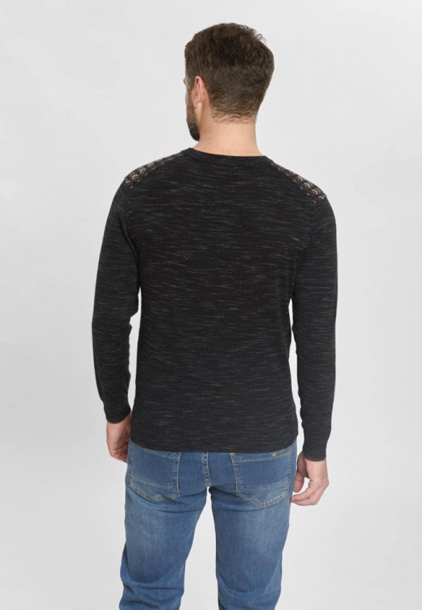 фото Джемпер kanzler