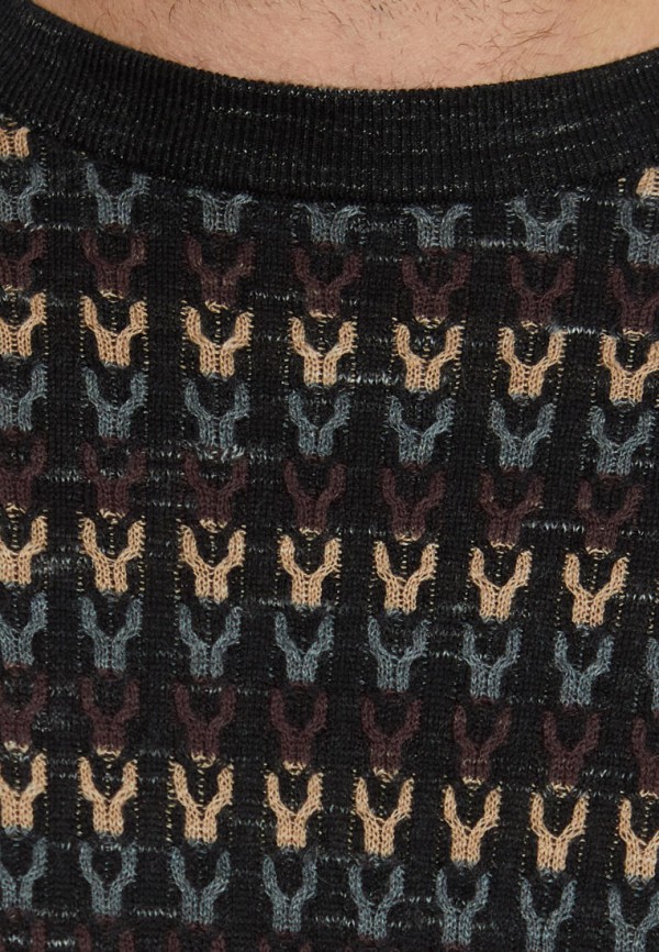 фото Джемпер kanzler