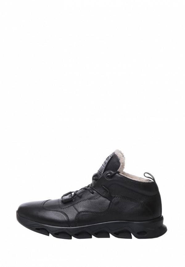 фото Кроссовки color me