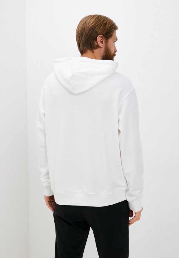 фото Худи anta