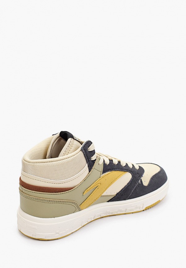 фото Кеды anta