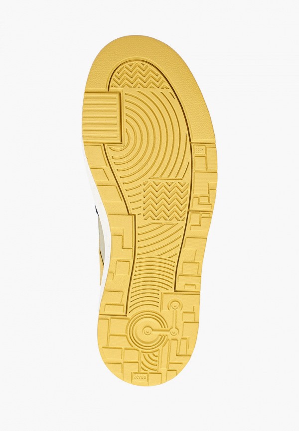 фото Кеды anta