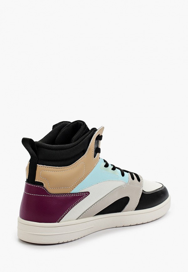 фото Кеды anta