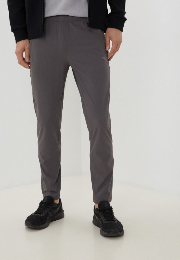 фото Брюки anta