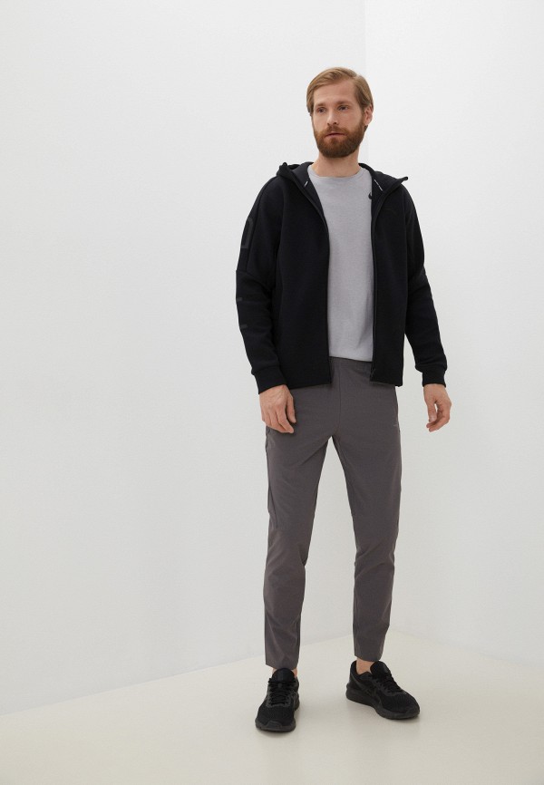 фото Брюки anta