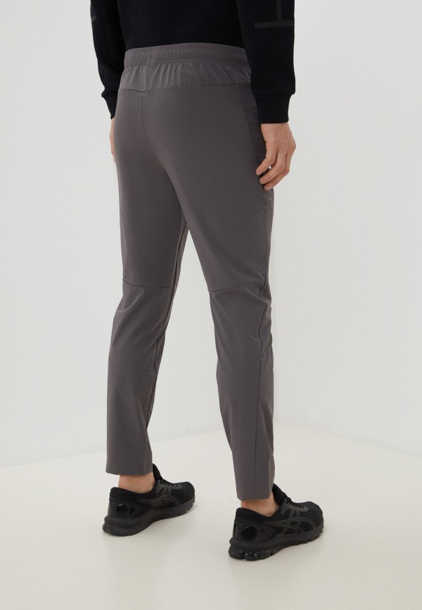 фото Брюки anta