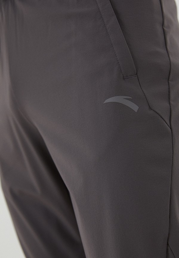 фото Брюки anta