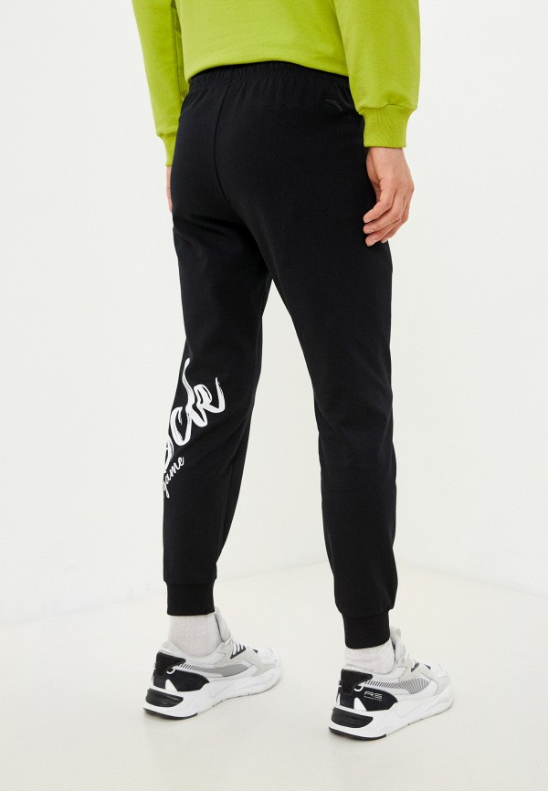 фото Брюки спортивные anta