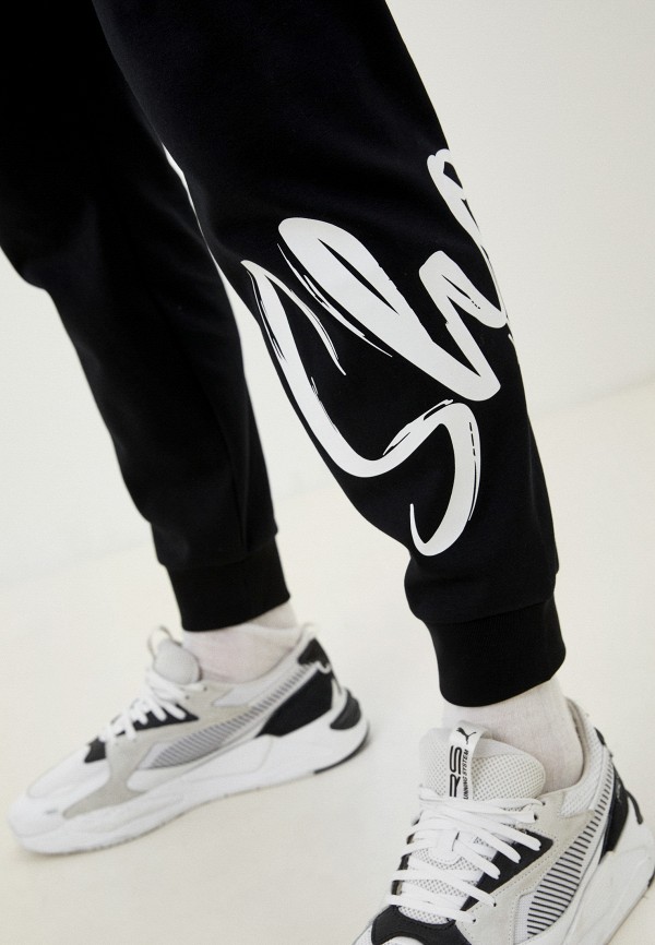 фото Брюки спортивные anta