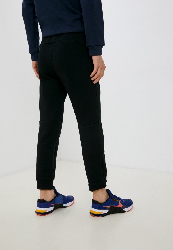 фото Брюки спортивные anta