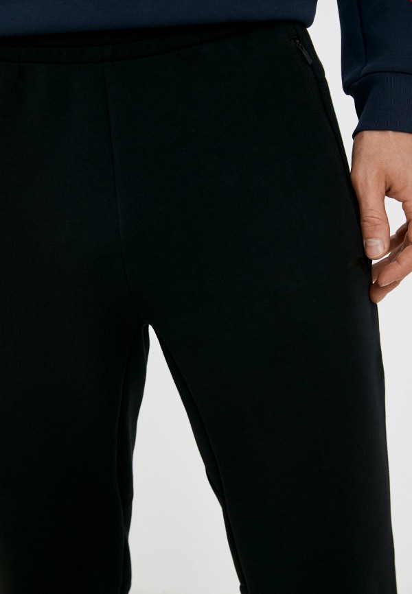 фото Брюки спортивные anta