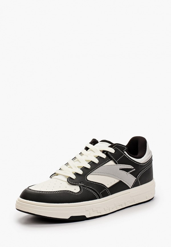 фото Кеды anta