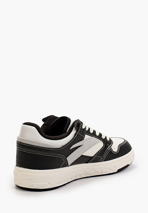 фото Кеды anta