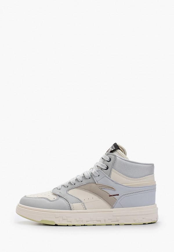 фото Кеды anta