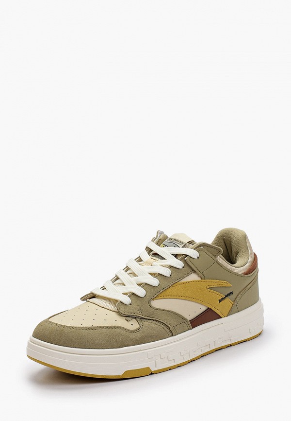 фото Кеды anta