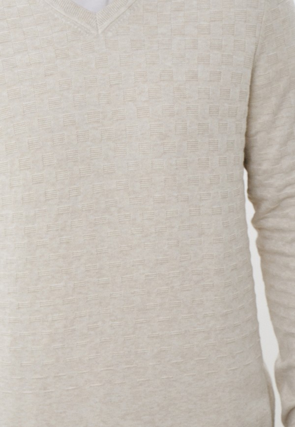 фото Пуловер henderson