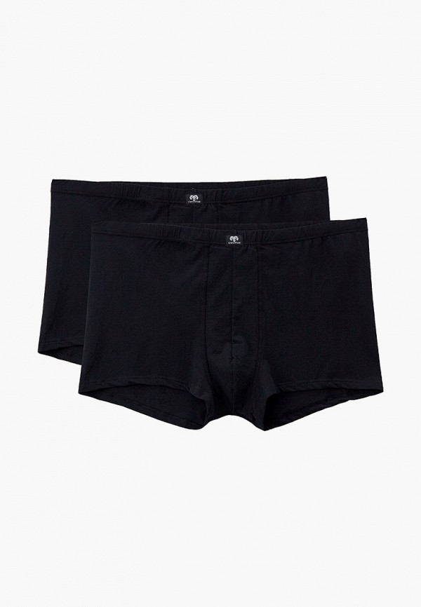 фото Трусы 2 шт. ceceba