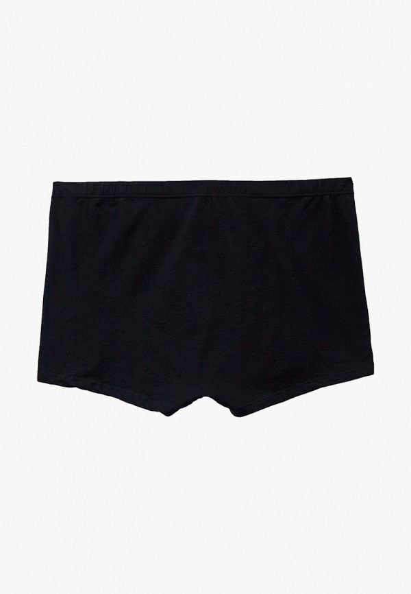 фото Трусы 2 шт. ceceba