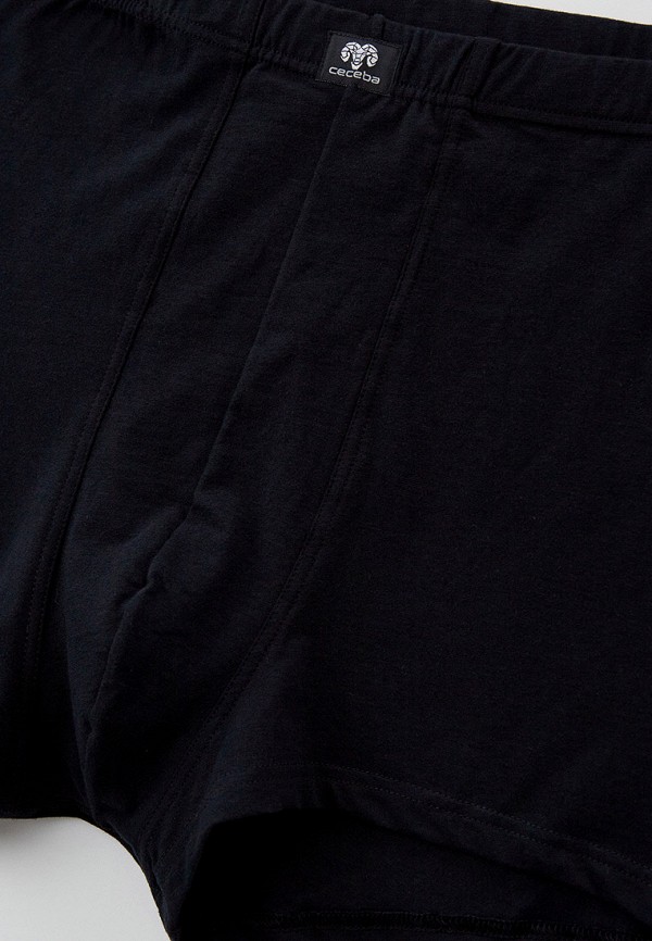 фото Трусы 2 шт. ceceba