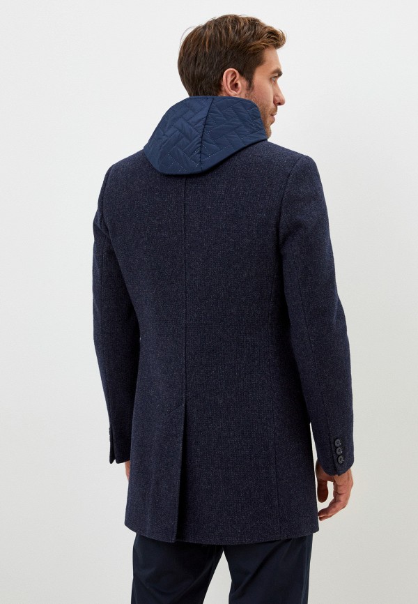 фото Пальто berkytt