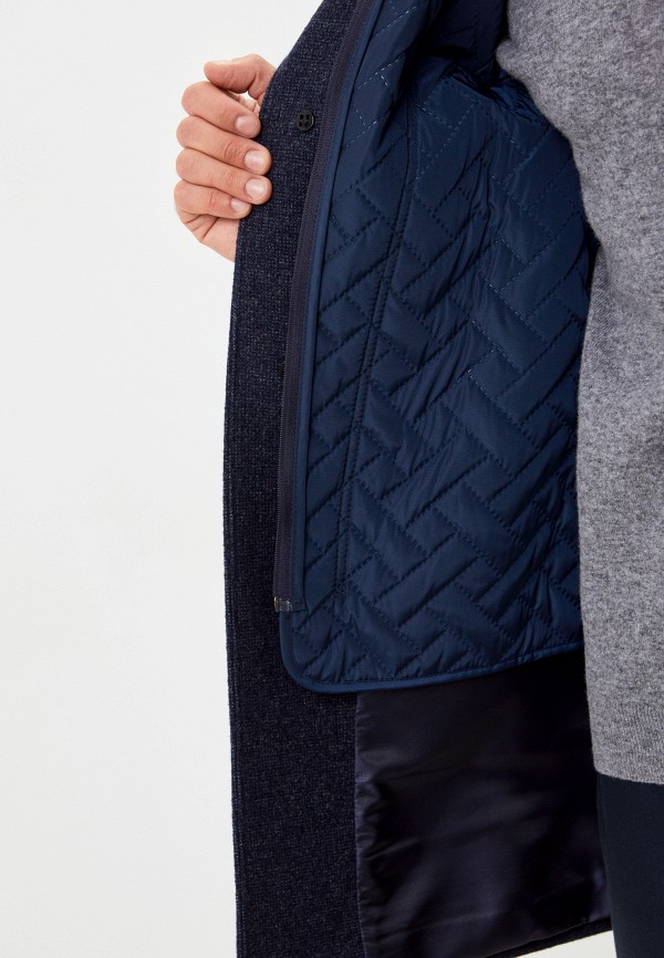 фото Пальто berkytt