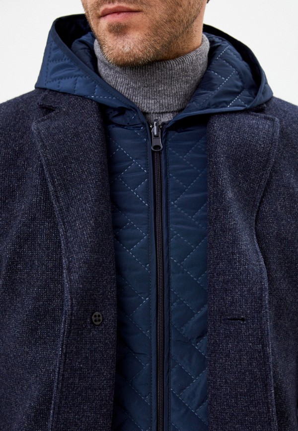 фото Пальто berkytt