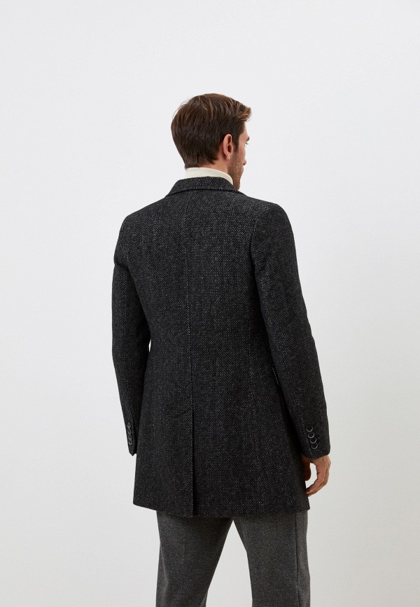 фото Пальто berkytt