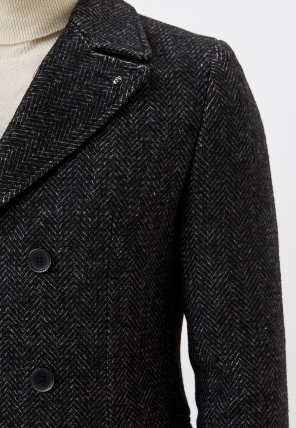 фото Пальто berkytt