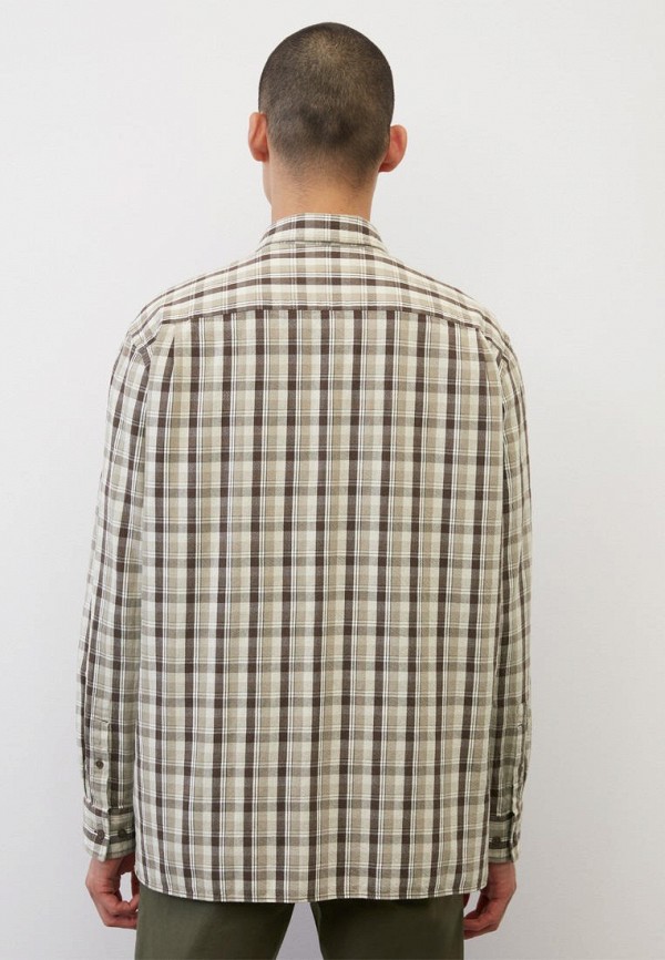 фото Рубашка marc o'polo