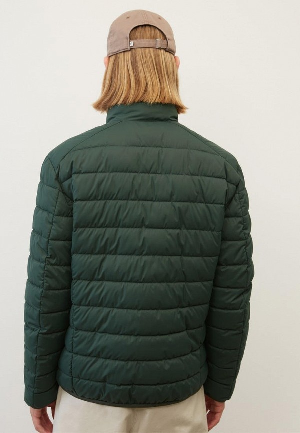 фото Куртка утепленная marc o'polo