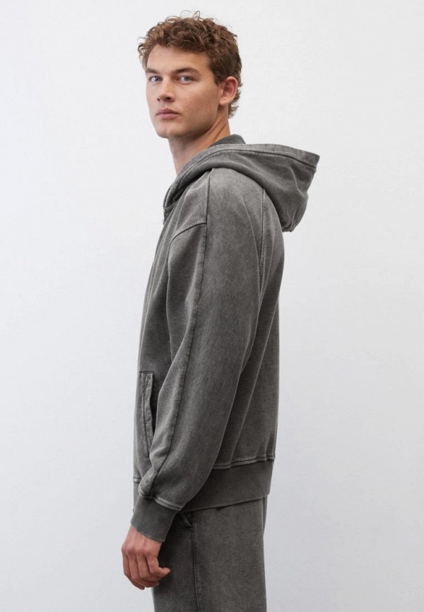 фото Толстовка marc o'polo