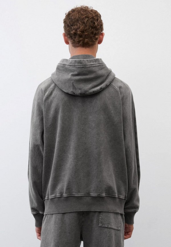 фото Толстовка marc o'polo