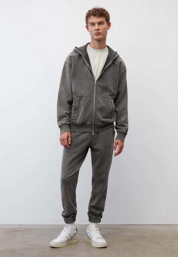 фото Толстовка marc o'polo