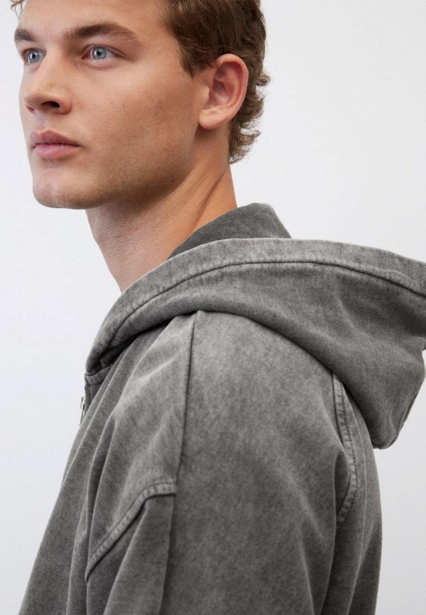 фото Толстовка marc o'polo