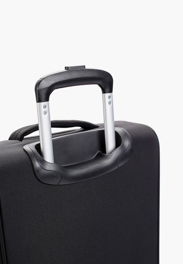 фото Чемодан fabretti