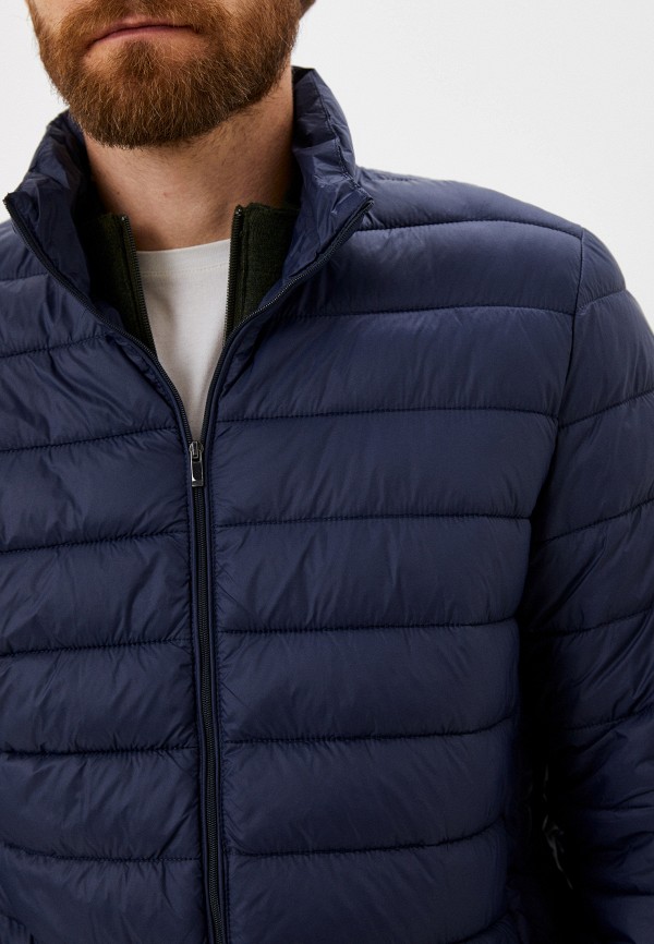 фото Куртка утепленная henderson