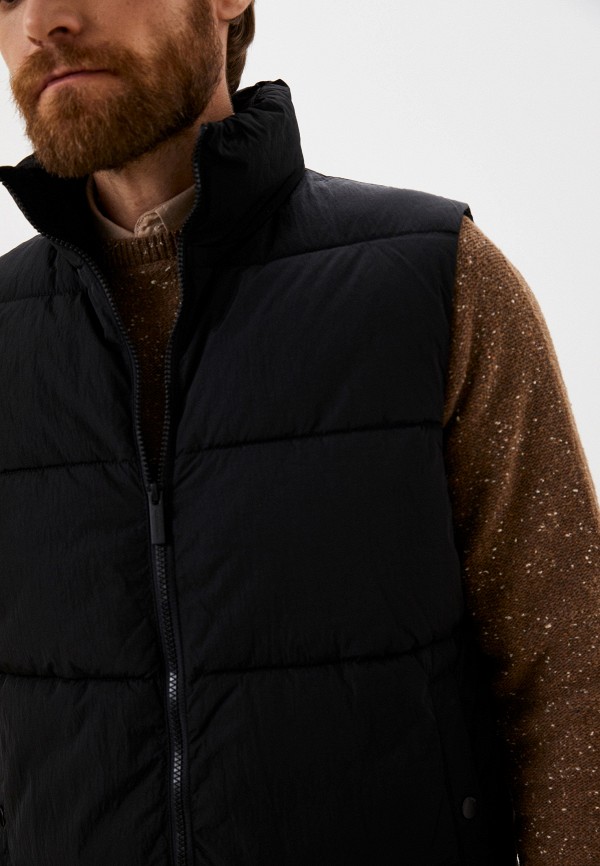 фото Жилет утепленный henderson