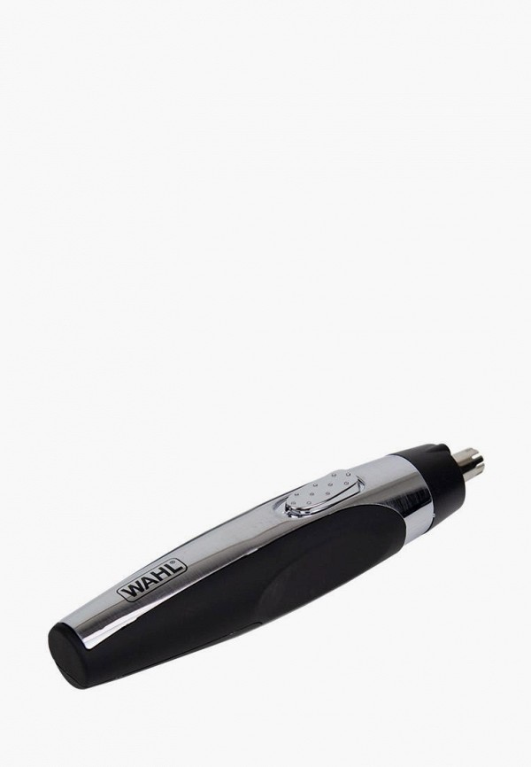 Триммер Wahl