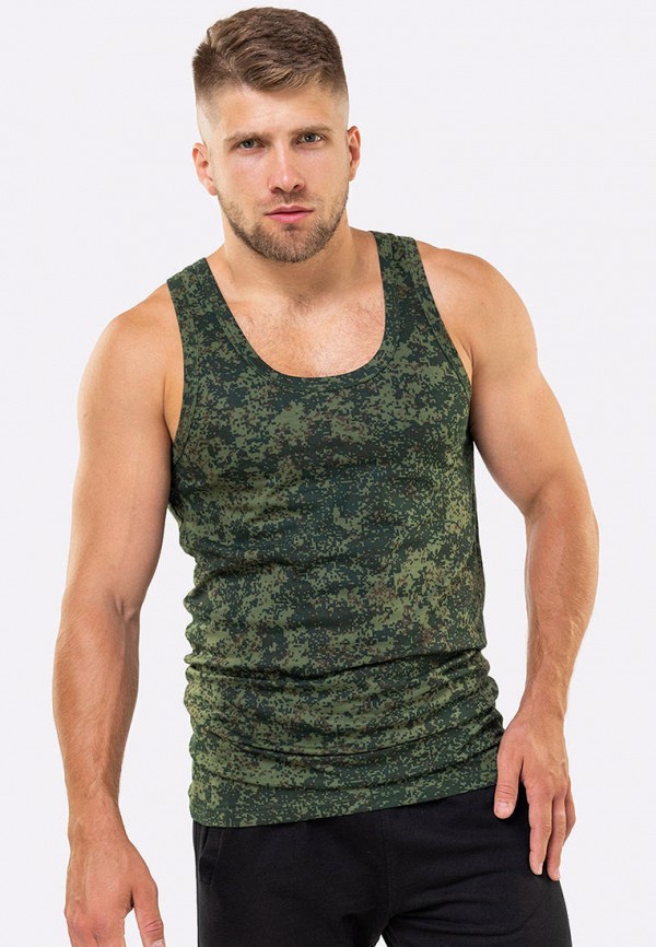 Майка HappyFox 559₽