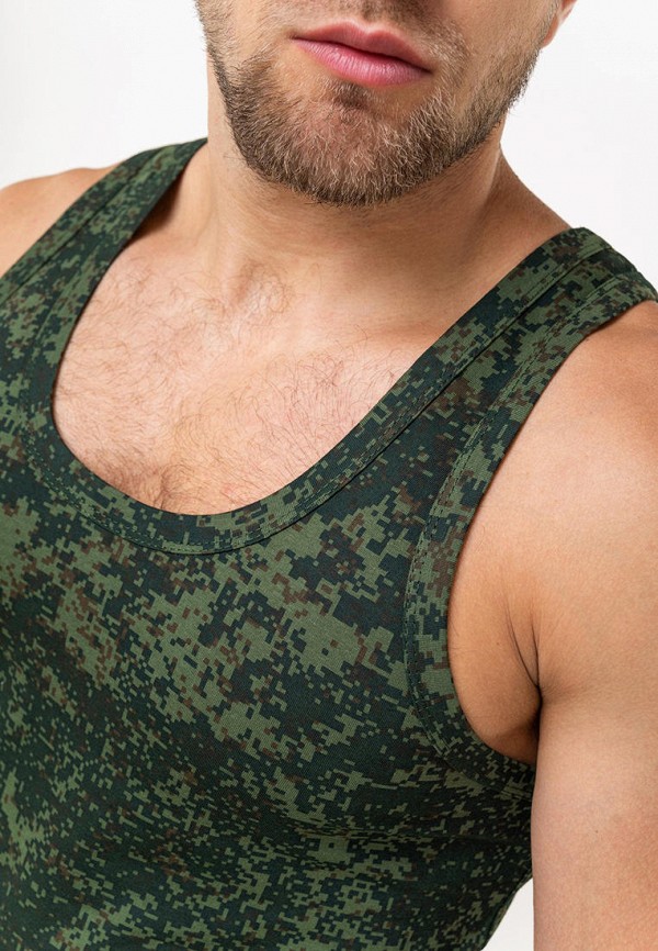 фото Майка happyfox