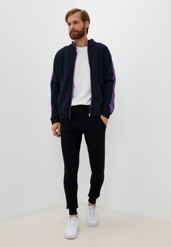 фото Брюки спортивные mavi