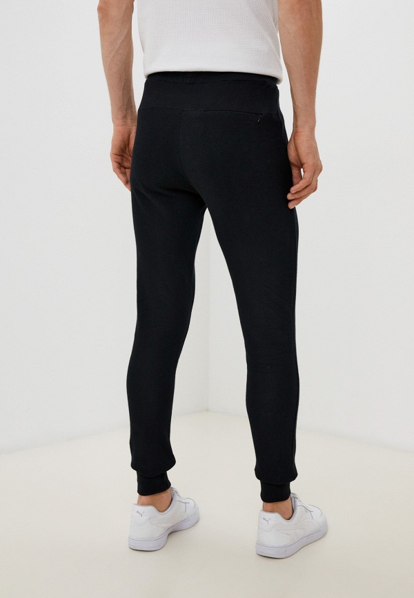 фото Брюки спортивные mavi