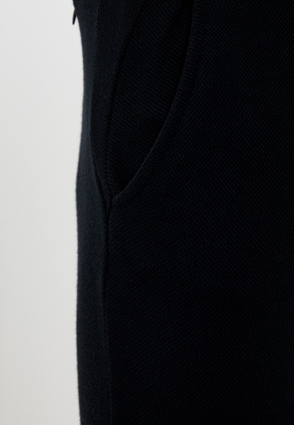 фото Брюки спортивные mavi