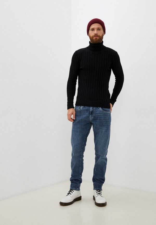 фото Джинсы mavi