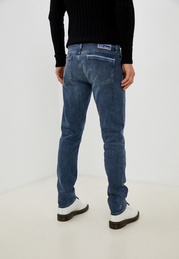 фото Джинсы mavi