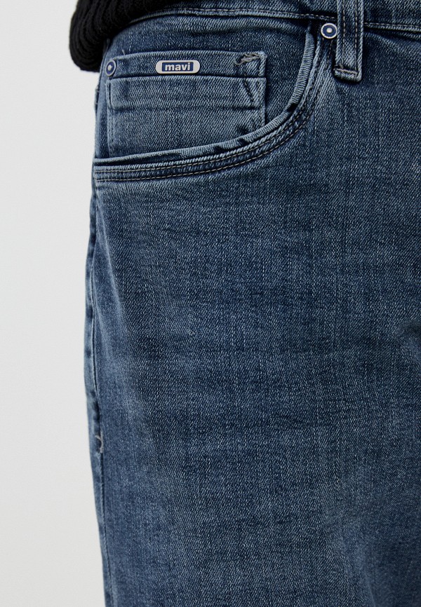 фото Джинсы mavi