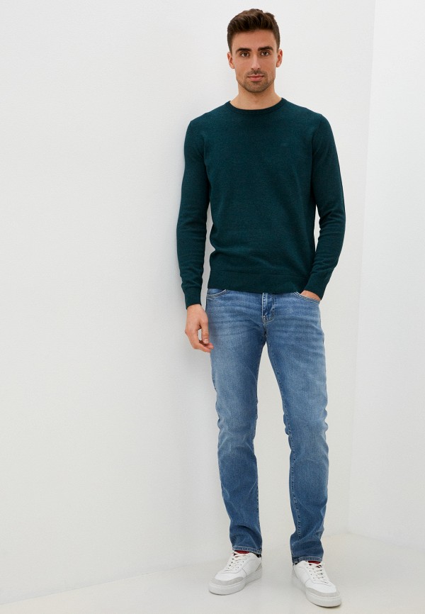 фото Джинсы mavi