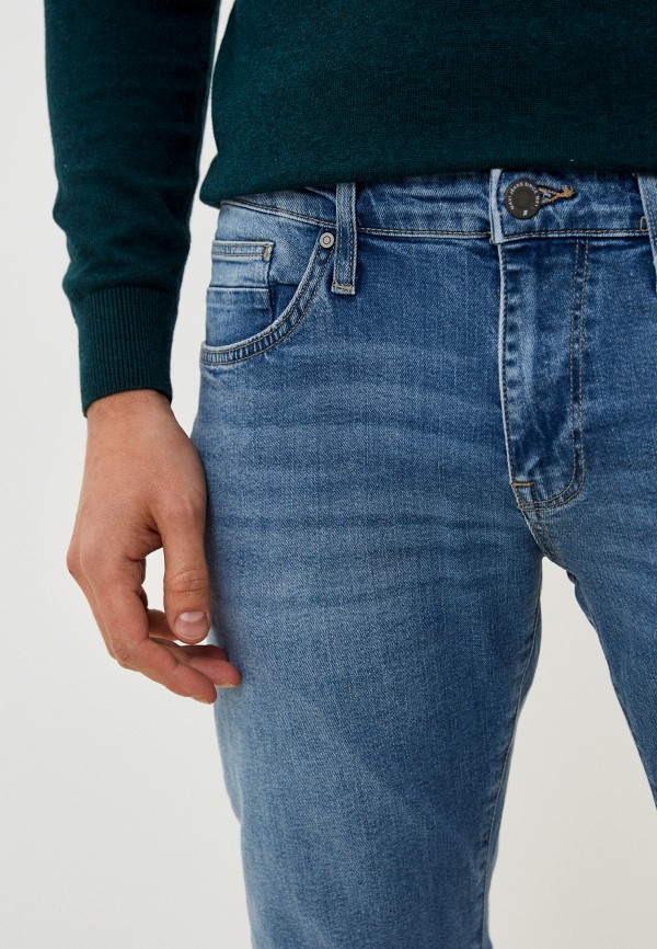 фото Джинсы mavi