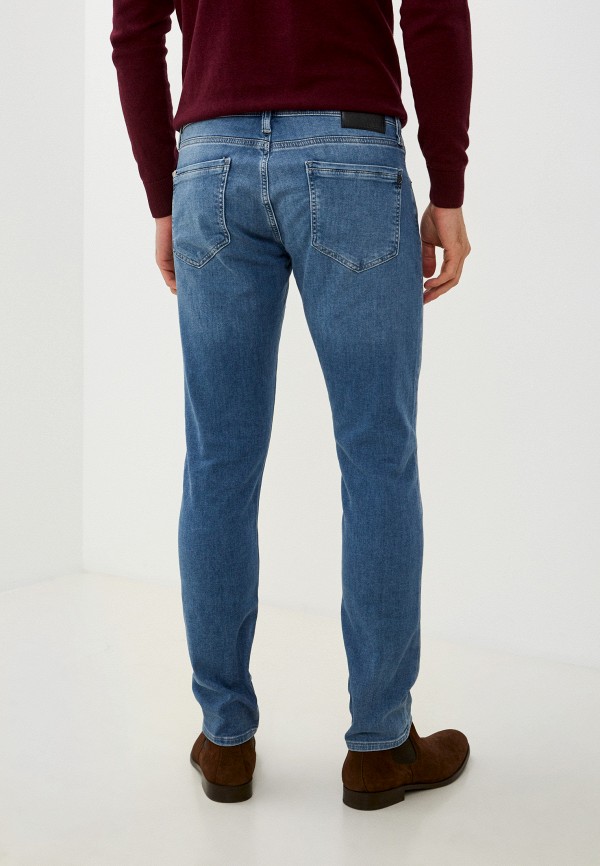 фото Джинсы mavi